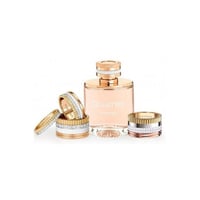 عطر بوشرون - كواتريه بور فيم للنساء