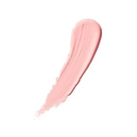 ميبلين - كونسيلر ايج ريوند