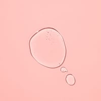 فرانك بودي - مزيل مكياج