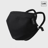 كوسيت - كمامه سوداء