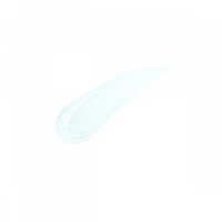 فنتي بيوتي قلوس ملمع ومكبر شفاه بومب آيس كولد هارت...