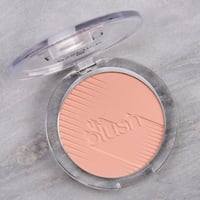 ايسنس - احمر خدود ذا بلاش 50