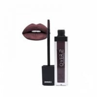 ميك اوفر22 احمر شفاه سائل مطفي 01