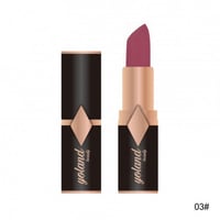 يولاند بيوتي - روج توناي كريمي ثابت 03