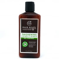 بيتال فريش - بلسم لتكثيف والتحكم في الزيت بالشعر