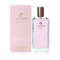 عطر اجنر - ديبوت للنساء