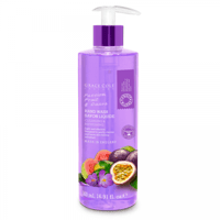 غريس كول إنجلترا - غسول لليدين بالباشن فروت و الجو...