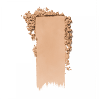 ميك اب فور ايفر - بودرة كريم اساس مخملية غير لامع