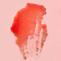 فرانك بودي - مقشر الشفايف بالكرز