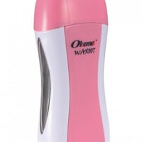 اوكيما - جهاز تسخين الشمع OK-412