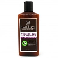 بيتال فريش - بلسم التكثيف للشعر المصبوغ