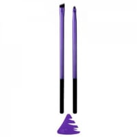 ريل تكنيك مجموعة تحديد العين