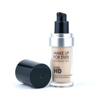 ميك اب فور ايفر - كريم اساس الترا اتش فاونديشن