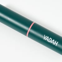 ياده - مرطب وتنت للشفاه 01