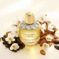 عطر إيلي صعب - جيرل اوف ناو للنساء