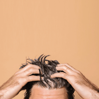 اولا بليكس - شامبو بوند لاصلاح الشعر 4