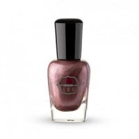 ليف - طلاء أظافر Jasper 10