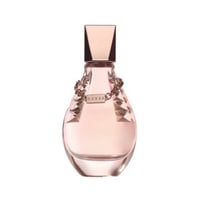 عطر جيس - دير للنساء