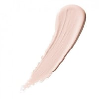 ميبلين - كونسيلر ايج ريوند