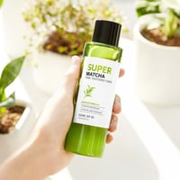 سوم باي مي - تونر سوبر ماتشا لشد المسام 150 مل