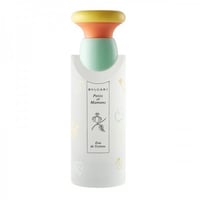 عطر بولغاري - بيتيت أيه مامان للأطفال