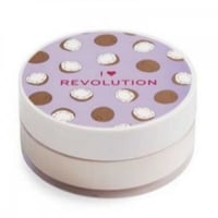 رفليوشن - بودرة خبيز سائبة - جوز الهند