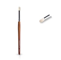 ليف - فرشاة ظلال العيون L116