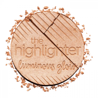 ايسنس - اضاءة الهايلايتر تحديد 01