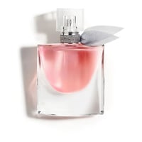 عطر لانكوم- لافي اي بل للنساء