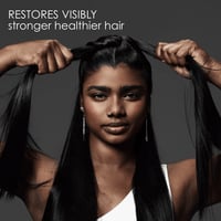 اولا بليكس - علاج ما قبل الشامبو للشعر 3