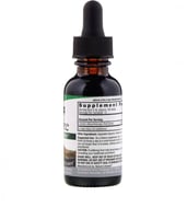 ناتورز أنسر - زيت عرق السوس خالي من الكحول