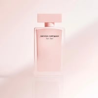 عطر نارسيسو رودريغز - فور هير للنساء