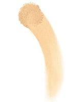 ميبلين - كونسيلر ايج ريوند