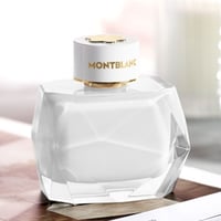 عطر مونت بلانك - سيجنتشر للنساء