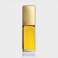 عطر إستي لودر - برايفت كولكشن للنساء