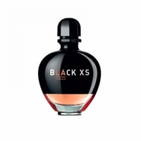 عطر باكو رابان - بلاك اكس اس لوس أنجلوس للنساء