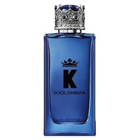 دولتشي اند غابانا - عطر كي