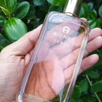 عطر اجنر - ديبوت للنساء