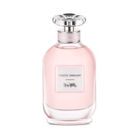 عطر كوتش - دريمز للنساء