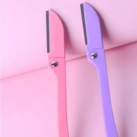 يولاند بيوتي - شفرات حلاقة