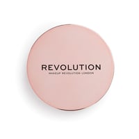 رفليوشن - برايمر كونسيل اند فكس