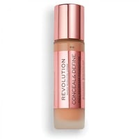 رفليوشن - كريم أساس للوجة ديفاين F12