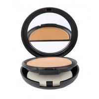 بي واي اس - فاونديشن كريمي مات ناتشورال بيج 01