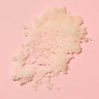 فرانك بودي - مقشر الاحلام للتقشير والتنقيع