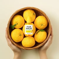 سوم باي مي - سيروم تفتيح البشرة يوجا نياسين 50 مل