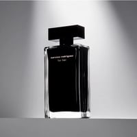 عطر نارسيسو رودريغز - فور هير للنساء