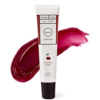 فرانك بودي - صبغة شفاه بلون الكرز الاحمر