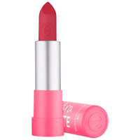 ايسنس - احمر شفاه هايدرا مطفي