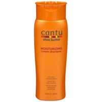 كانتو - شامبو مرطب بزبدة الشيا للشعر
