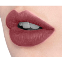 ليف - احمر شفاه مطفي 21